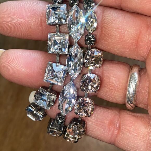 Sorrelli Bracelet!! - Picture 8 of 9